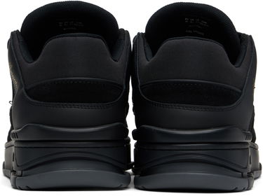 Tenisky a topánky AXEL ARIGATO Area Lo Sneaker Čierna | F1575001, 2
