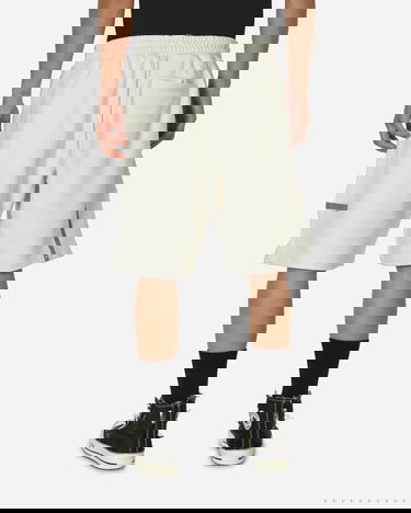 Šortky Converse x A-COLD-WALL* Sweatshorts Béžová | 10025732-A02, 3
