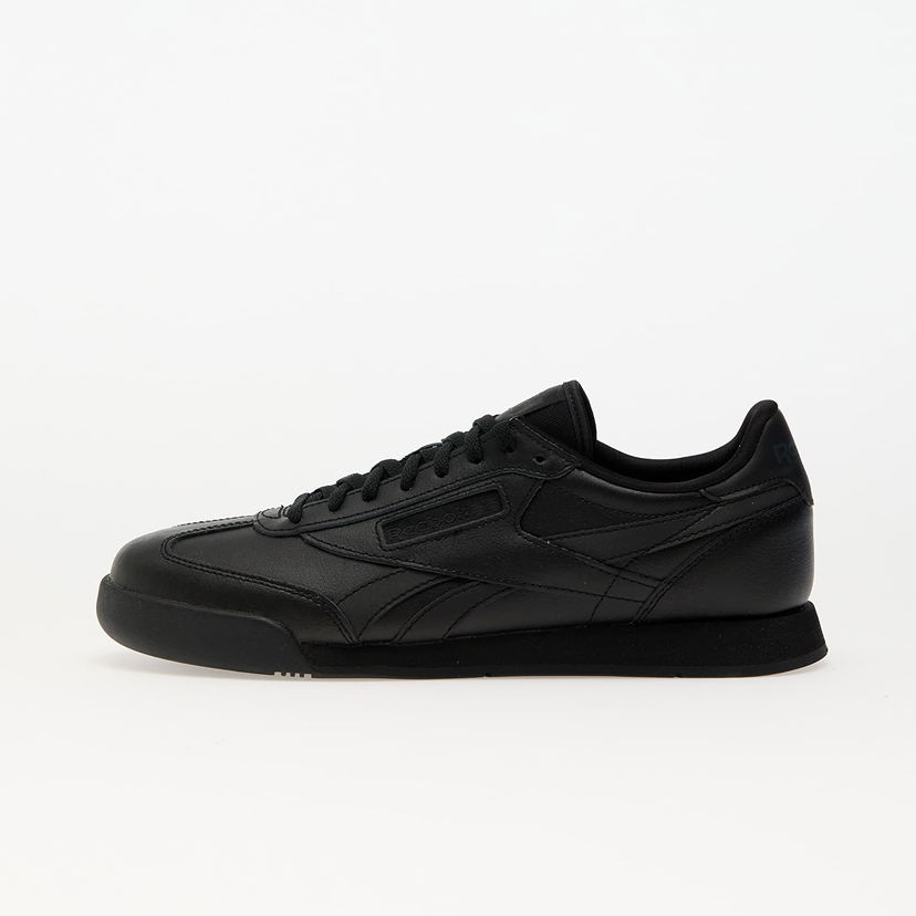 Tenisky a topánky Reebok Campio XT Black/ White/ Black Čierna | 100209319