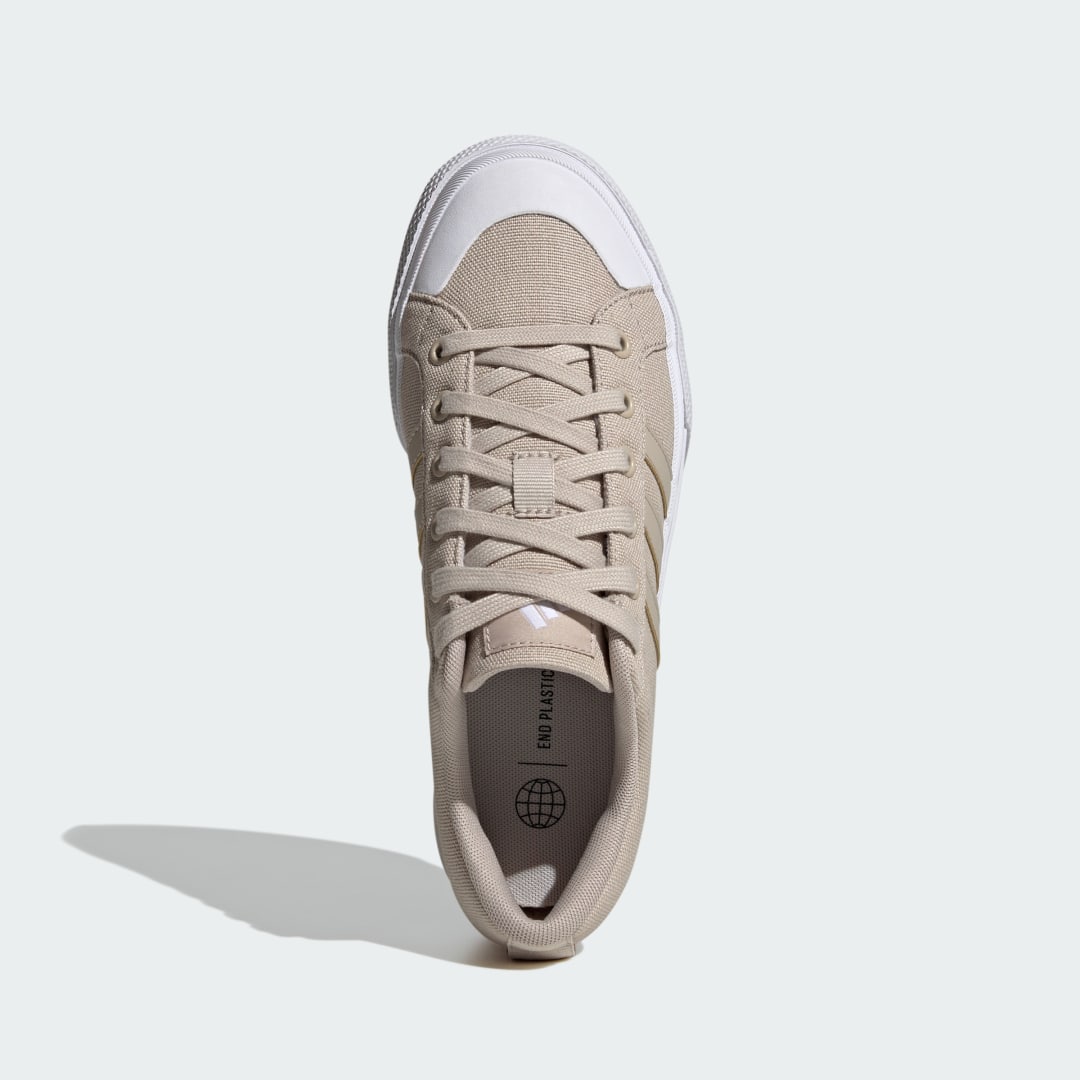 Sportswear Bravada 2.0