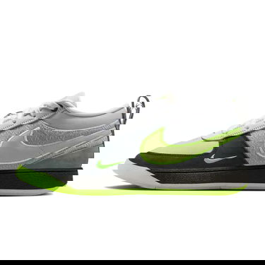 Tenisky a topánky Nike Book 1 x Air Max 95 Neon Šedá | HJ4388-001, 0