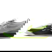 Book 1 x Air Max 95 Neon