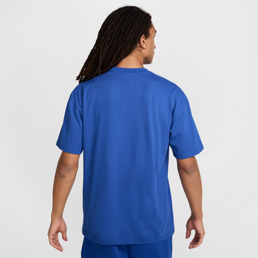 Tričko Nike ACG ACG Dri-FIT Toucan T-Shirt Modrá | HJ0792-480, 1