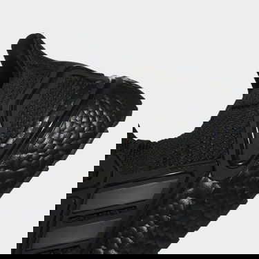 Tenisky a topánky adidas Performance Ultraboost 19.5 DNA Čierna | GW8773, 4