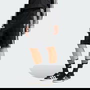 Adicolor Firebird Long Shorts