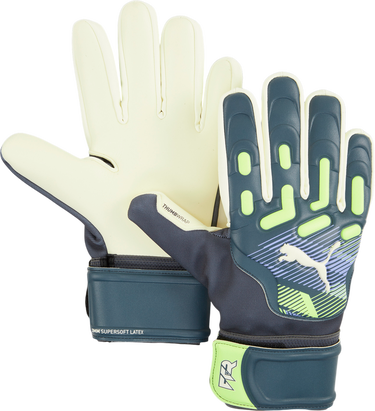 Športový doplnok Puma Puma FUTURE Match NC Goalkeeper Gloves Navy | 041926-05, 0
