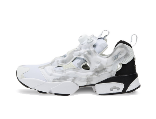 Tenisky a topánky Reebok Instapump Fury OG Biela | FW7700
