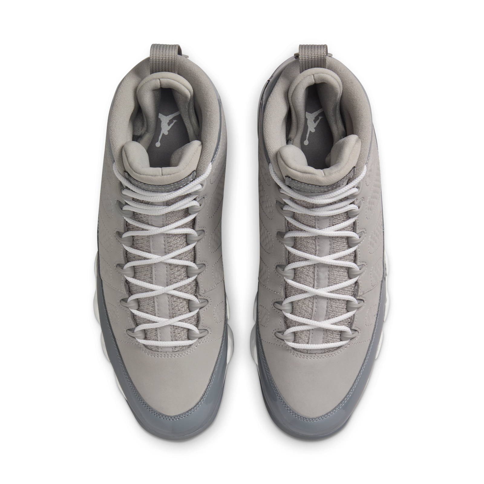 Jordan 9 Retro