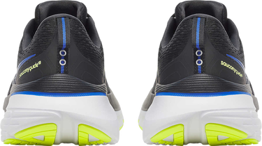 Tenisky a topánky Saucony GUIDE 18 Čierna | s20998-285, 2