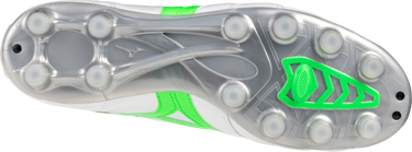 Tenisky a topánky Mizuno Mizuno Morelia II Pro FG undefined | p1ga2513-37, 2
