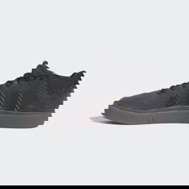 Tenisky a topánky adidas Originals Tyshawn Remastered Čierna | IG5271, 6