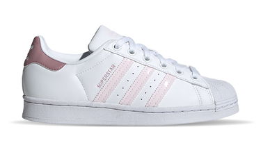 Tenisky a topánky adidas Originals Superstar Biela | GY3320, 1