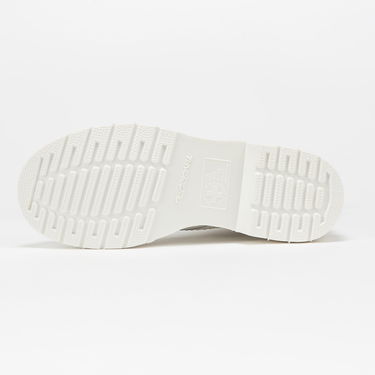 Tenisky a topánky Dr. Martens 1460 W Biela | DM26728100, 4