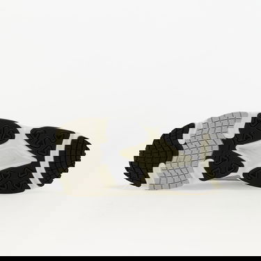 Tenisky a topánky adidas Originals adidas Ozmillen Core Šedá | IF4012, 5