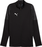 teamCUP Training Jacket