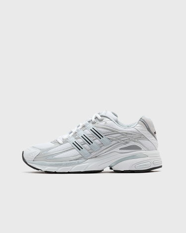 Tenisky a topánky adidas Performance ADISTAR CUSHION W Šedá | IE8424, 0