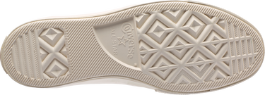 Tenisky a topánky Converse Chuck 70 Hi Ružová | a01332c-090, 3