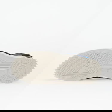 Tenisky a topánky BAPE BAPE Sta Os 1 Modrá | 001FWL301308MBLU, 1