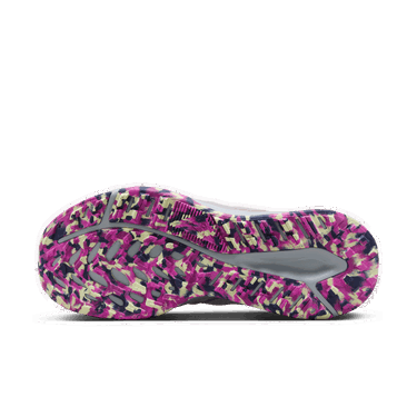Tenisky a topánky Nike Juniper Trail 2 Next Nature Biela | DM0821-005, 4