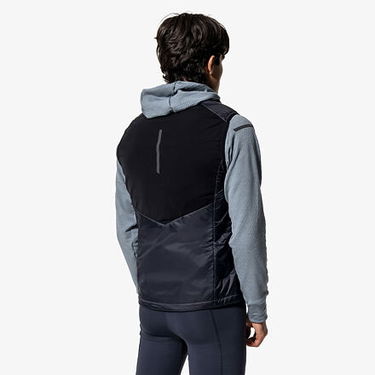 Vesta SWIX Pace Insulated Vest Čierna | 10055-23, 2