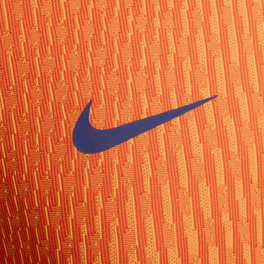 Dres Nike Dri-FIT ADV Authentic Netherlands 2024/25 Oranžová | FJ4263-819, 2