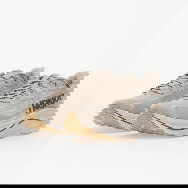 Tenisky a topánky Hoka One One Clifton 10 EUR 46 2/3 Béžová | 1162030-PTYG, 5