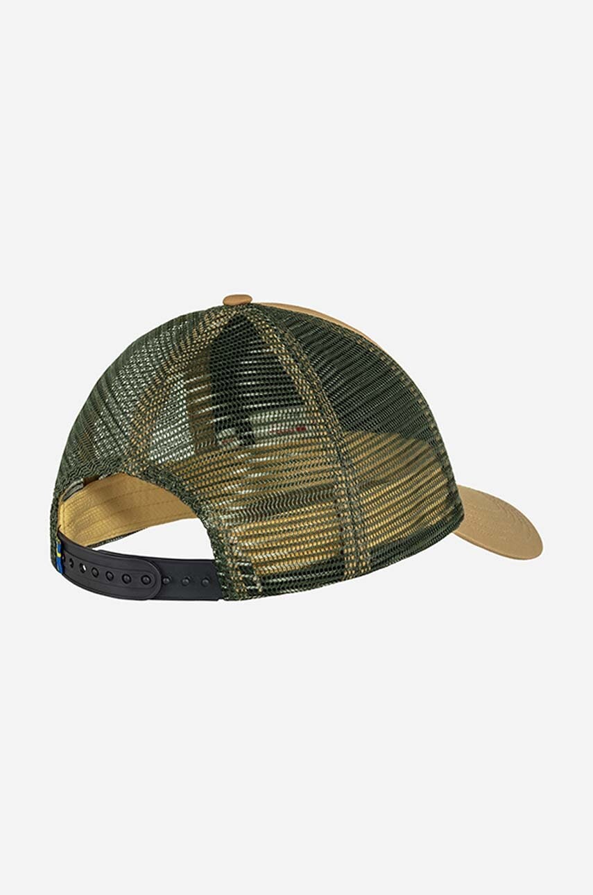 1960 Logo Cap