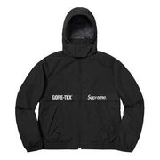 GORE-TEX Court Jacket