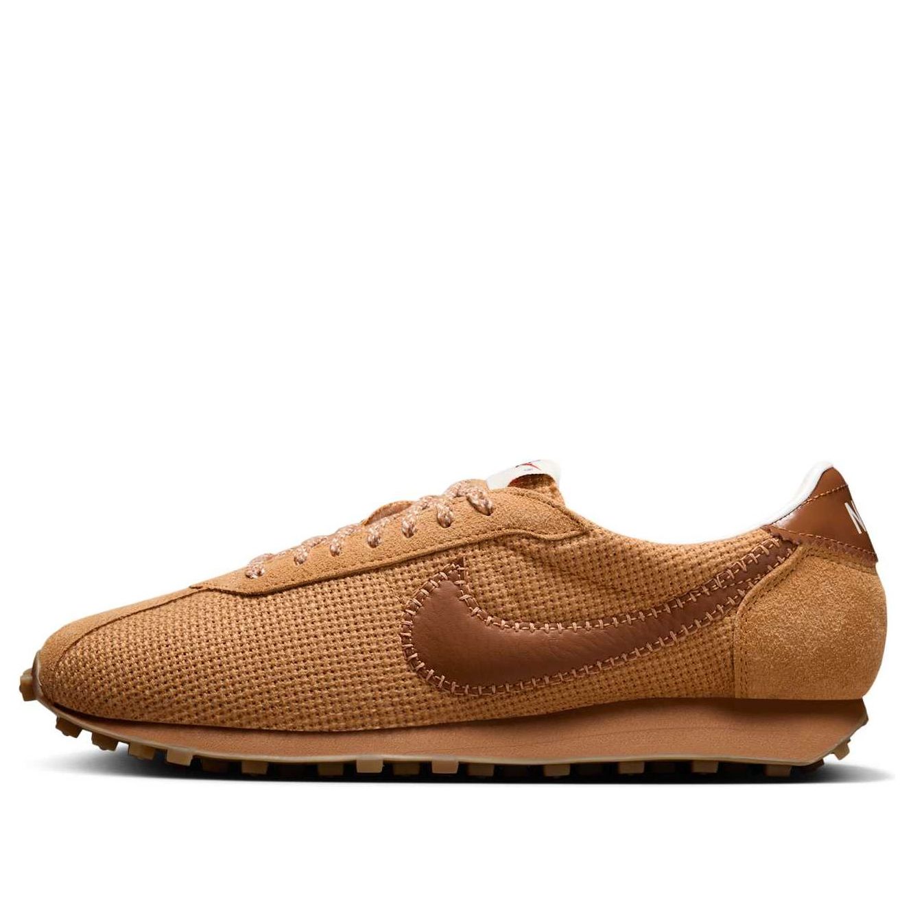 Tenisky a topánky Nike size? x LD 1000 'Flax' Hnedá | HV6347-200, 0