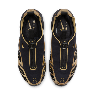 Tenisky a topánky Nike Air Max SNDR "Black Metallic Gold" W Metalická | HJ4130-002, 2