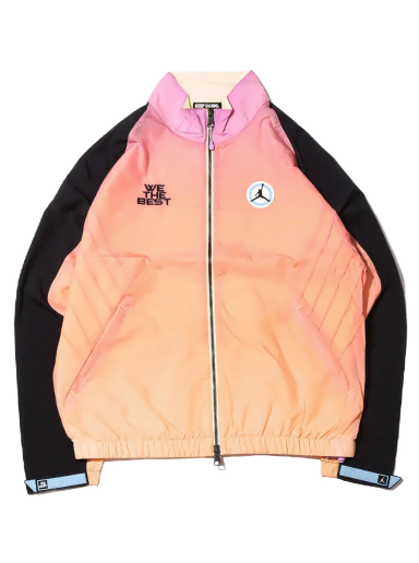 Bunda Jordan x DJ Khaled Jacket Rôznofarebný | DV7494-746