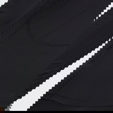 Tričko adidas Originals Techfit Training Long Sleeve Čierna | HK2336, 3