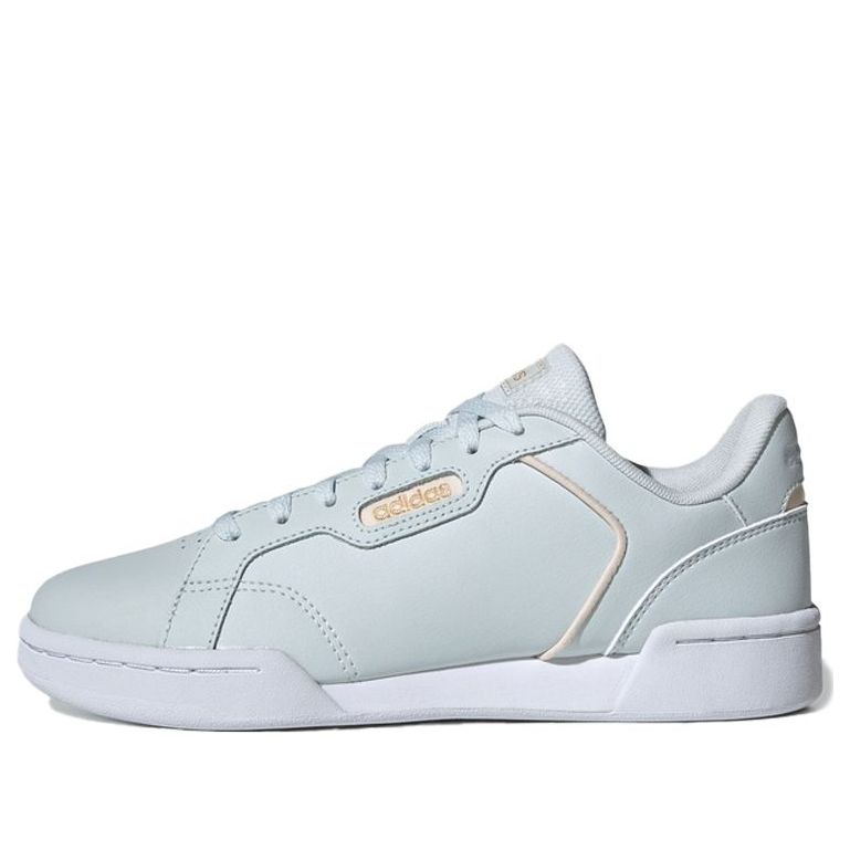 Tenisky a topánky adidas Originals Roguera Modrá | EG2920