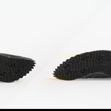 Tenisky a topánky adidas Originals SL 72 Zelené | JQ9729, 1