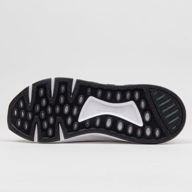 Tenisky a topánky adidas Originals EQT Support Mid ADV PK Šedá | D96758, 4