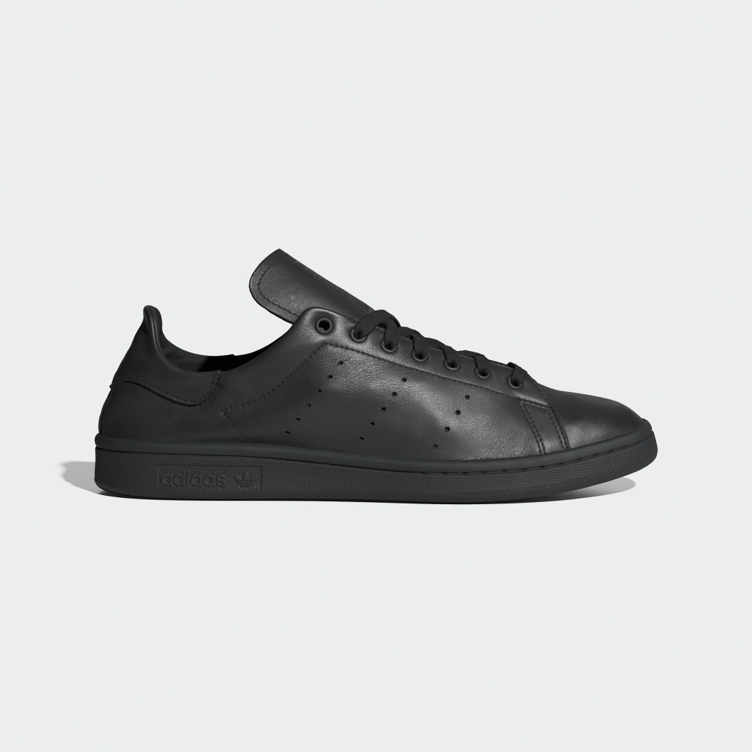 Tenisky a topánky adidas Originals Stan Smith Decon Čierna | IE9117, 0