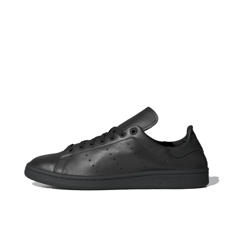 Tenisky a topánky adidas Originals Stan Smith Decon Čierna | IE9117