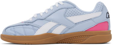 Tenisky a topánky Reebok Classics Hammer Street Modrá | 100208944, 2