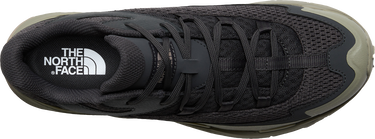 Tenisky a topánky The North Face Vectiv Taravel Šedá | nf0a52q1-8ig, 3