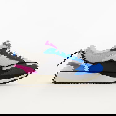 Tenisky a topánky Puma Cruise Rider Lace W Rôznofarebný | 38161401, 1