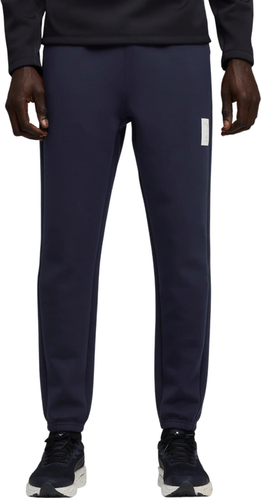 Tepláky Puma Saysky Tapered Sweatpants Navy | 527555-16, 0