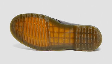 Tenisky a topánky Dr. Martens 1461 Smooth Leather Vínová | DM27284626, 3