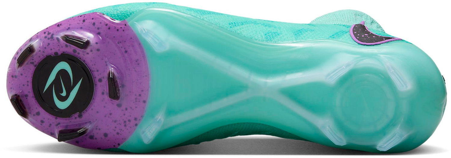 Tenisky a topánky Nike Phantom Luna Elite FG Tyrkysová | fn8405-300, 1