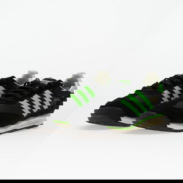 Tenisky a topánky adidas Originals SL 72 Čierna | JR8777, 5