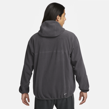 Mikina Nike ACG „Wolf Tree“ Polartec® Šedá | FB8082-060, 1