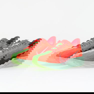 Tenisky a topánky Nike Pegasus Plus Červená | FQ7262-600, 5