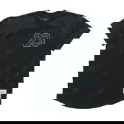 Jordan Basketball Jersey