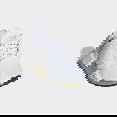 Tenisky a topánky adidas Originals NMD_R1 V2 Biela | FW5450, 6