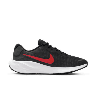 Mikina Nike Revolution 7 Šedá | FB2207-003, 4