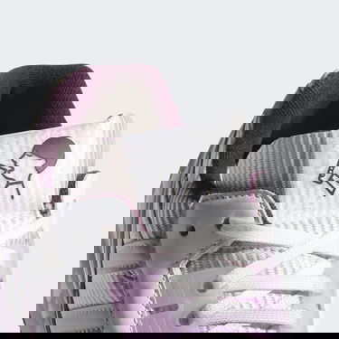 Tenisky a topánky adidas Originals ZX 7000 Heytea Ružová | FZ4401, 3